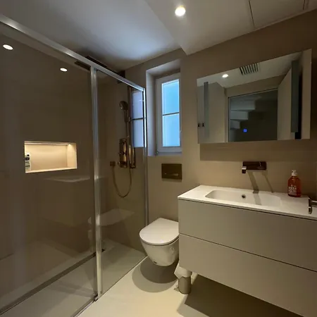 Maison Privilege شقة