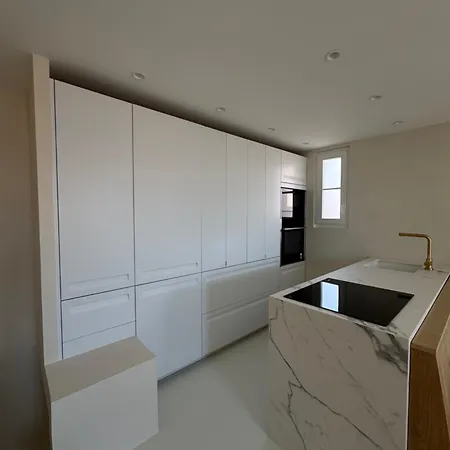 Maison Privilege شقة