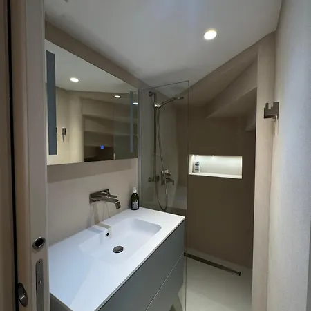 Maison Privilege سان تروبيه